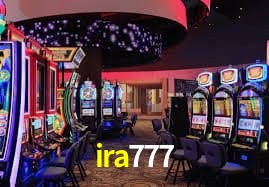 ira777