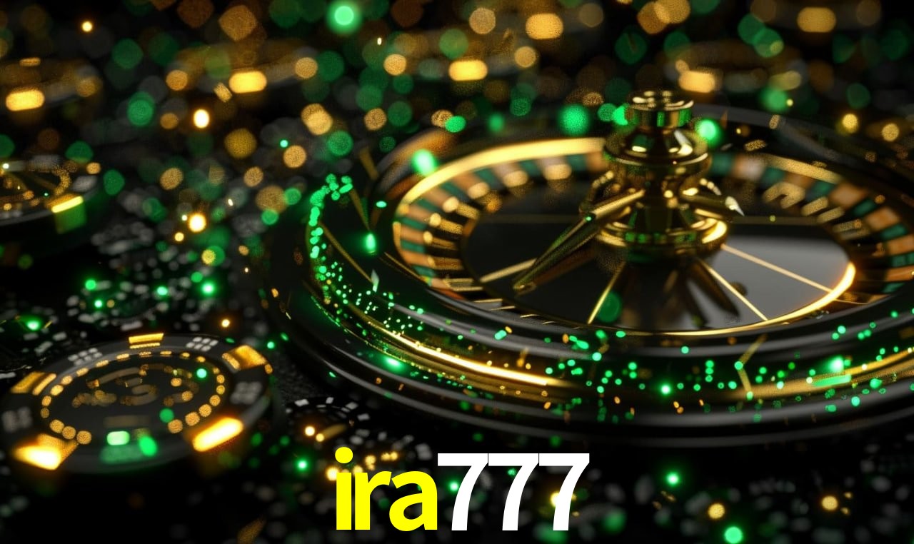 Experimente o Login Seguro Premium no ira777
