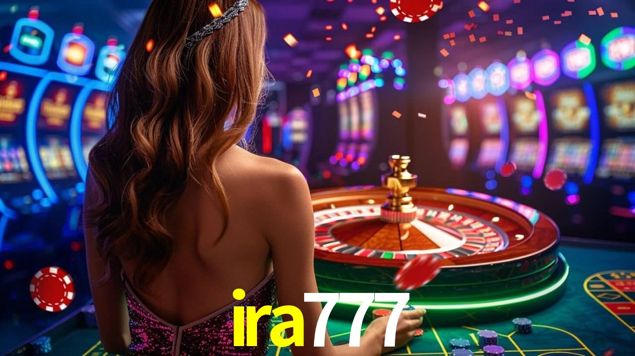 ira777,ira777.com