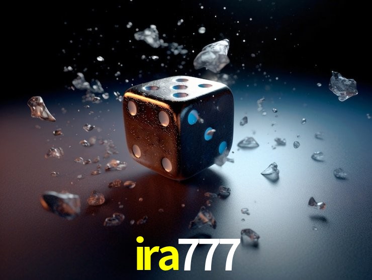 ira777,ira777.com