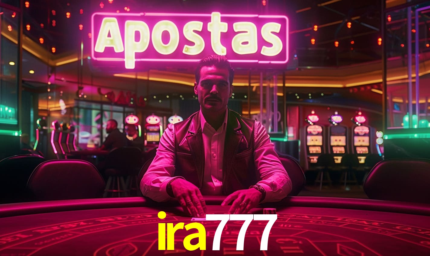 ira777,ira777.com