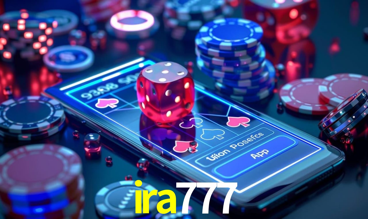 ira777,ira777.com