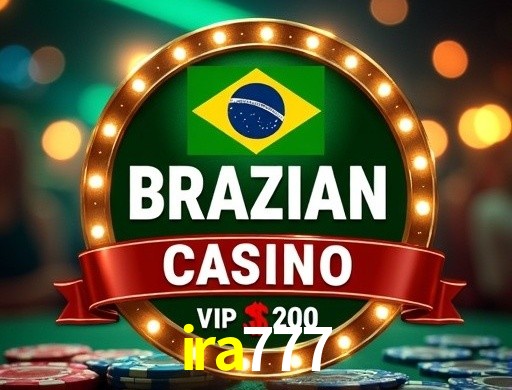 ira777