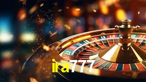 ira777,ira777.com
