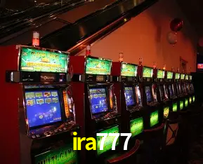 ira777