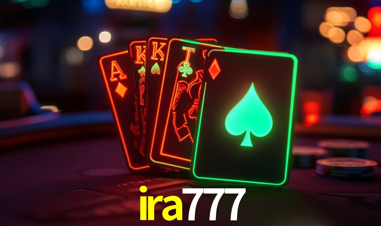 ira777,ira777.com